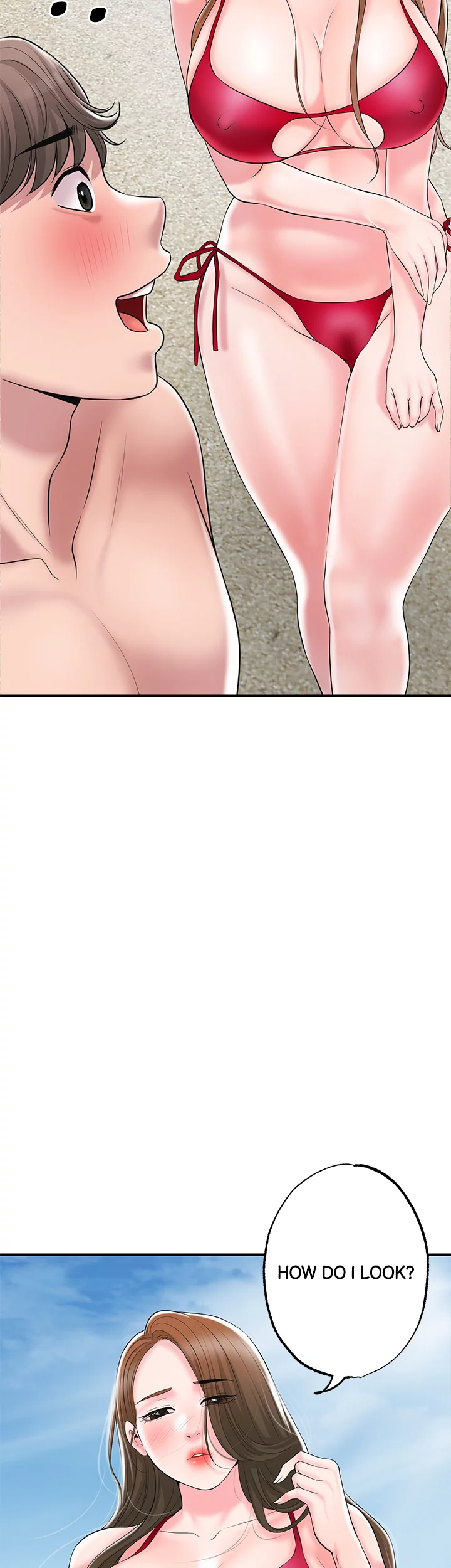 CITY MILFS Chapter 51 image 61