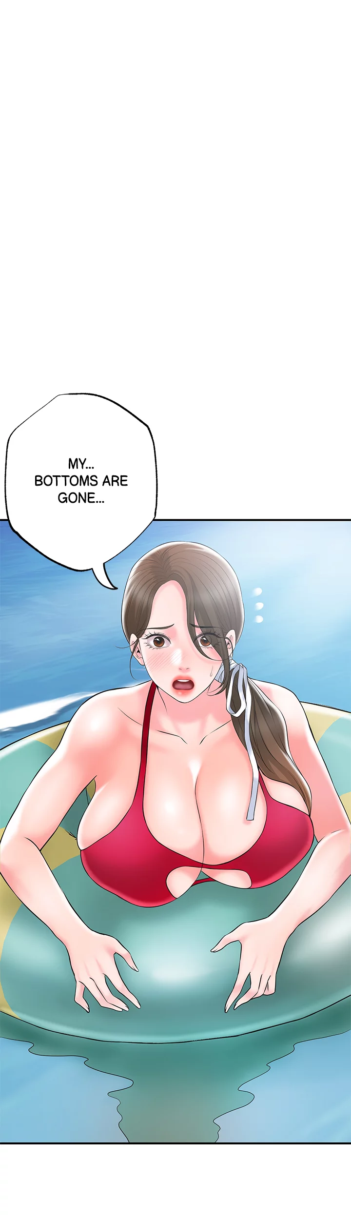 CITY MILFS Chapter 52 image 35