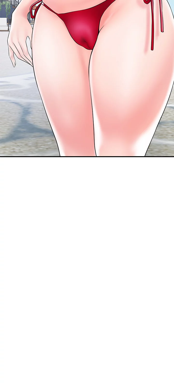 CITY MILFS Chapter 52 image 4