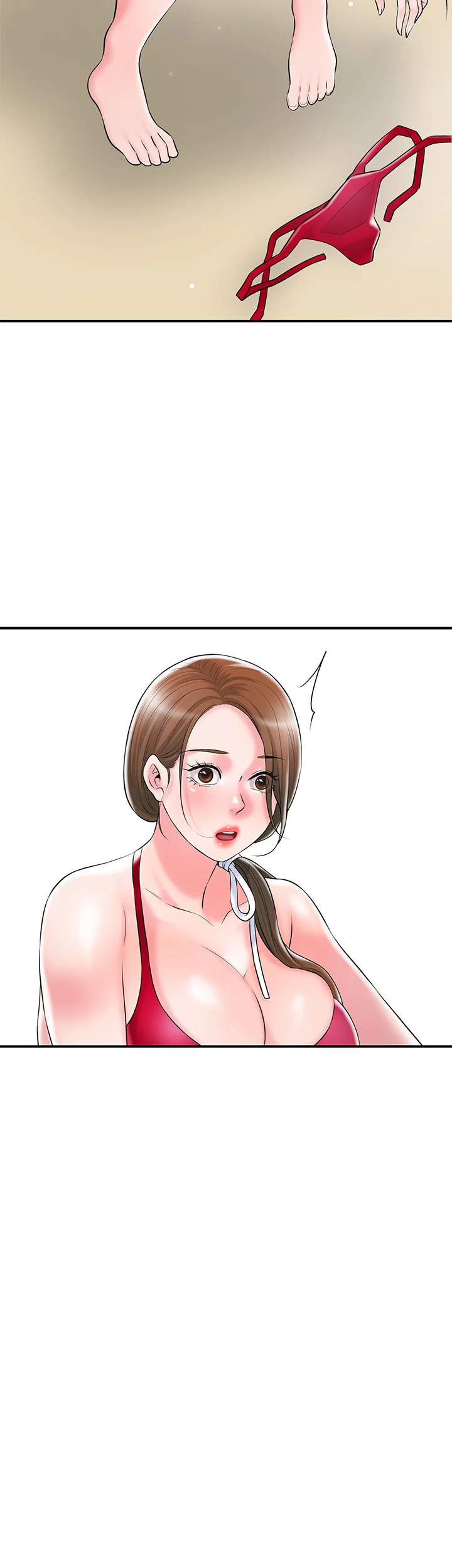 CITY MILFS Chapter 52 image 51