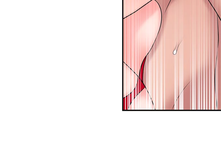 CITY MILFS Chapter 53 image 37