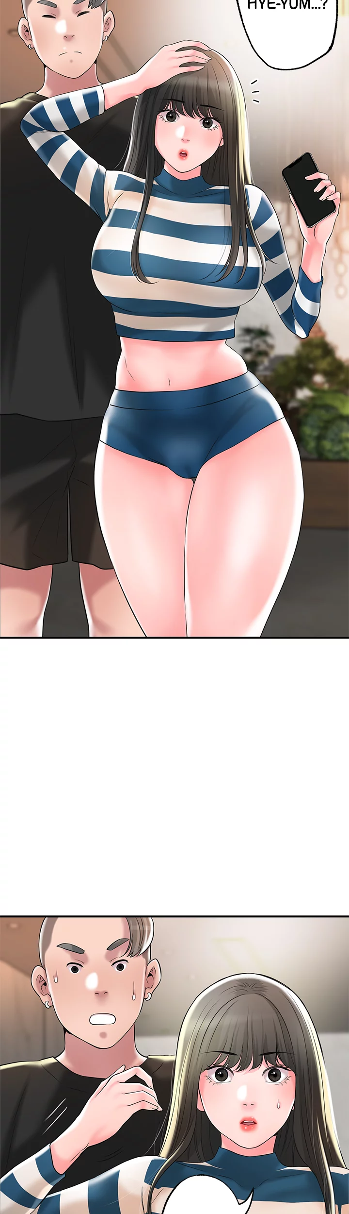 CITY MILFS Chapter 53 image 59