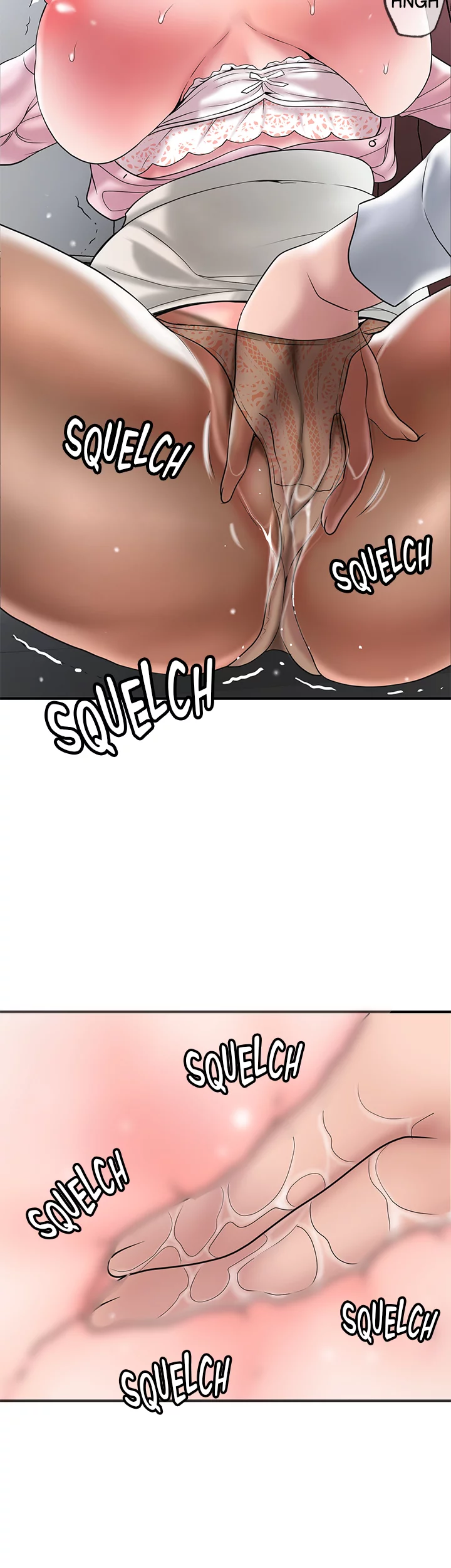 CITY MILFS Chapter 55 image 33