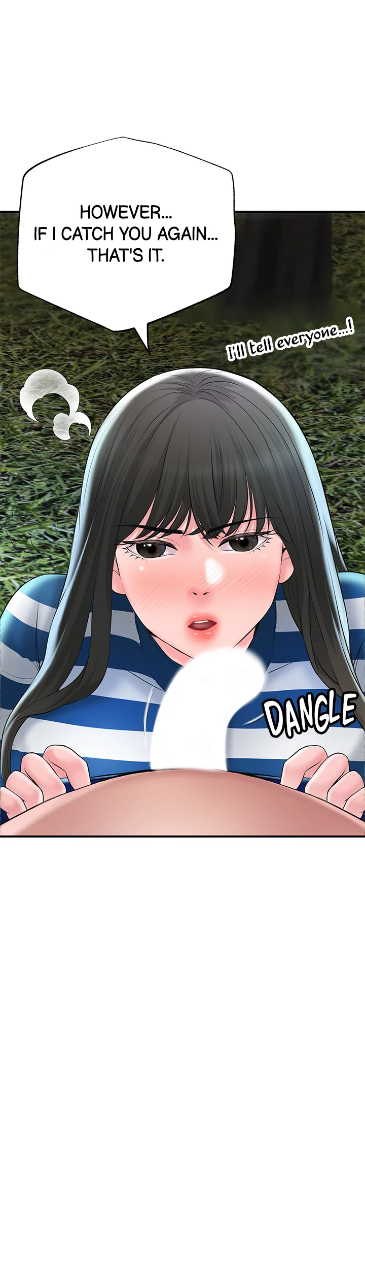 CITY MILFS Chapter 57 image 37