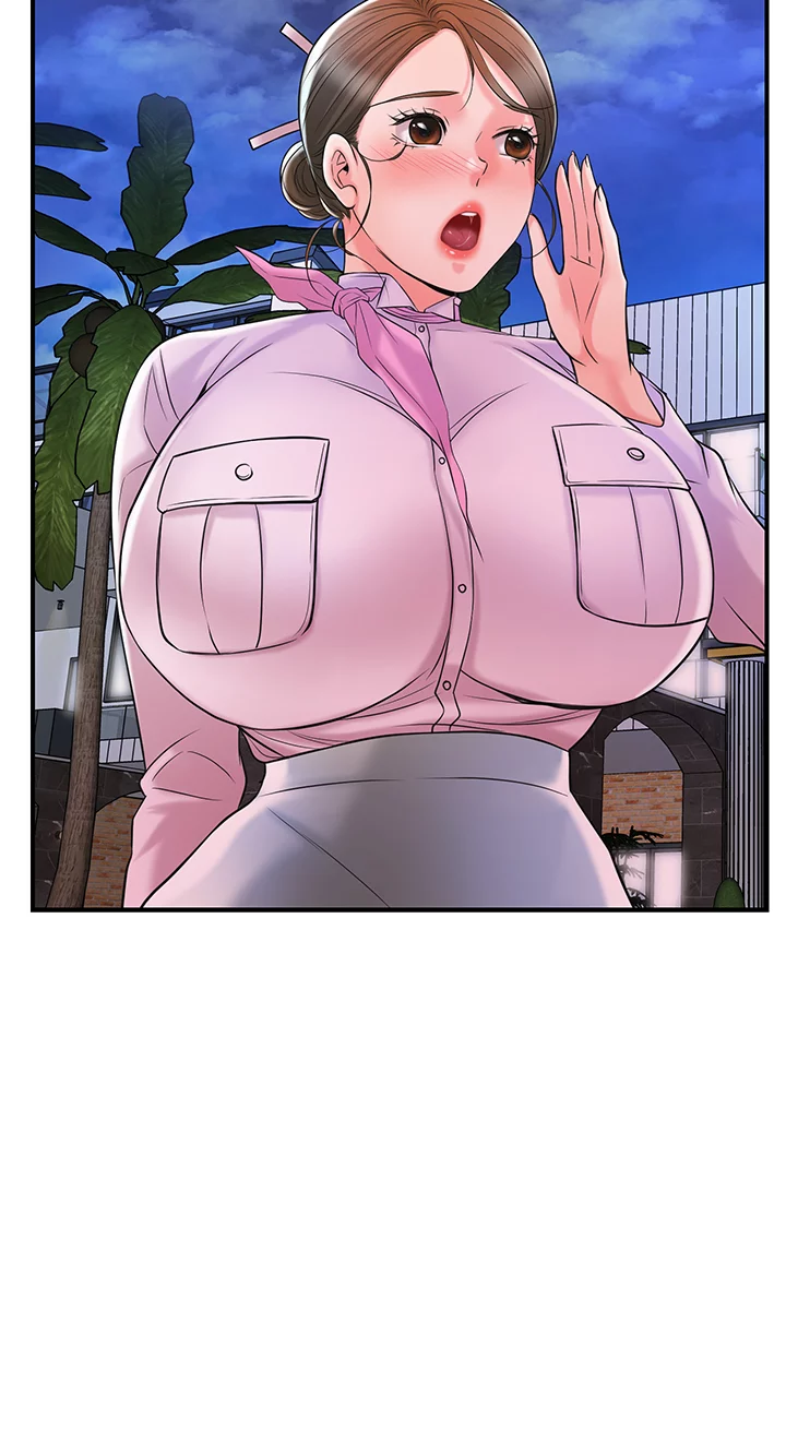 CITY MILFS Chapter 57 image 63