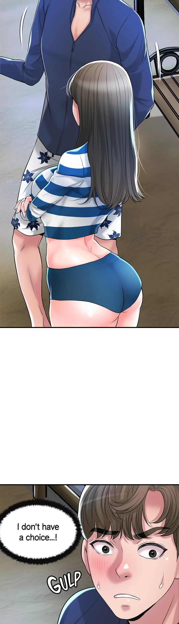 CITY MILFS Chapter 57 image 6