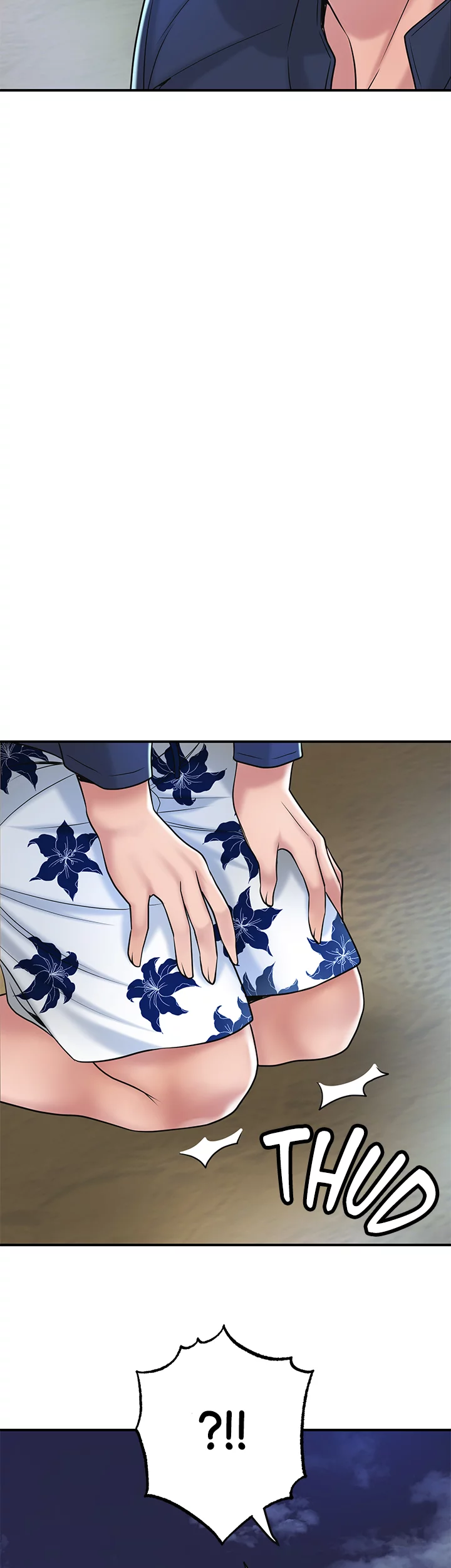 CITY MILFS Chapter 57 image 7