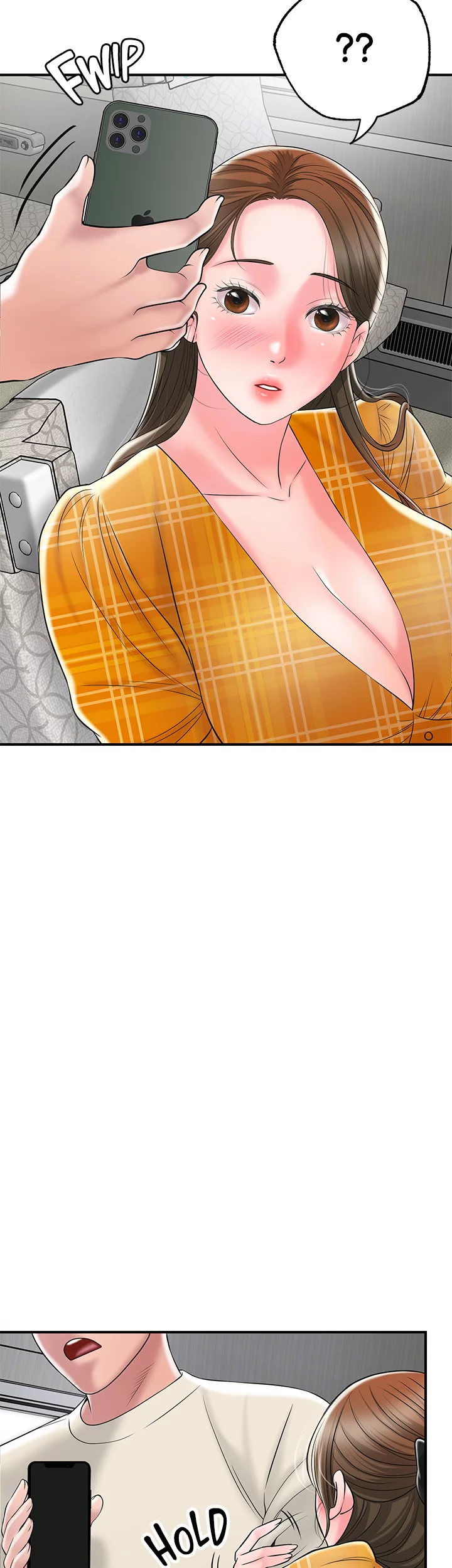 CITY MILFS Chapter 58 image 60