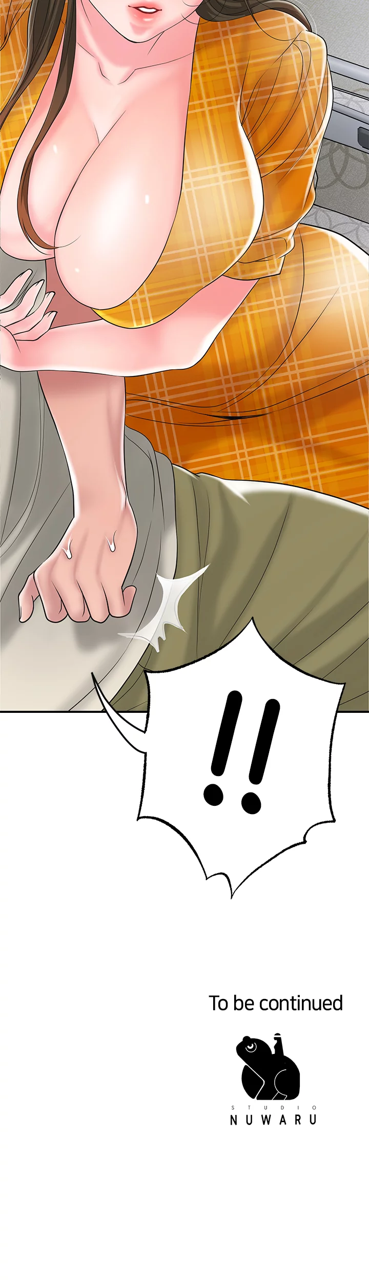 CITY MILFS Chapter 58 image 62