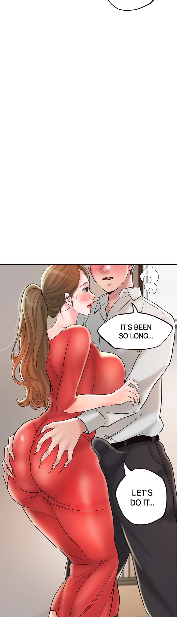 CITY MILFS Chapter 59 image 17
