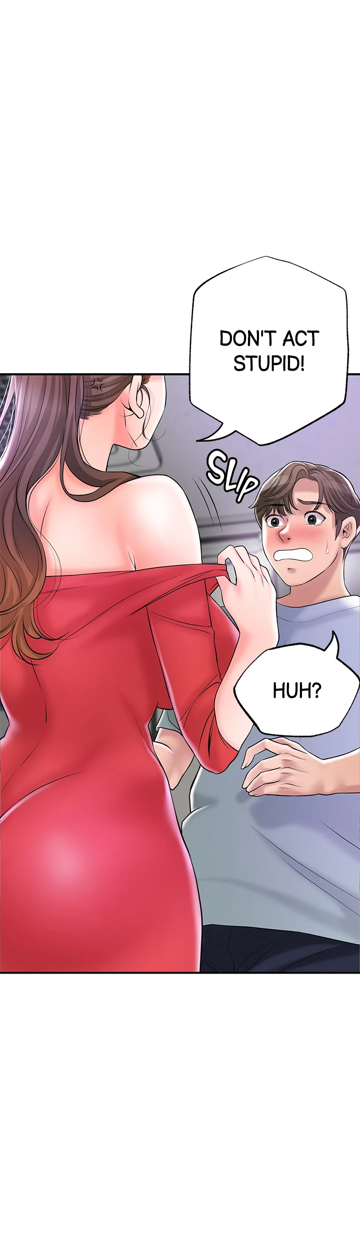 CITY MILFS Chapter 59 image 31