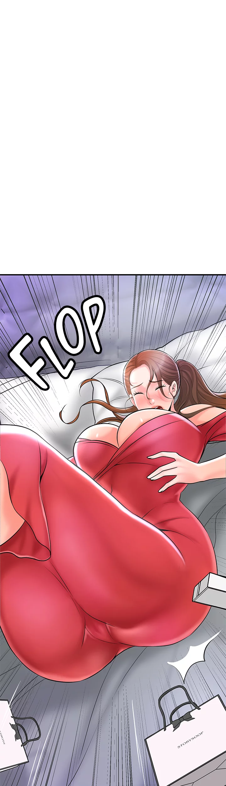 CITY MILFS Chapter 59 image 44
