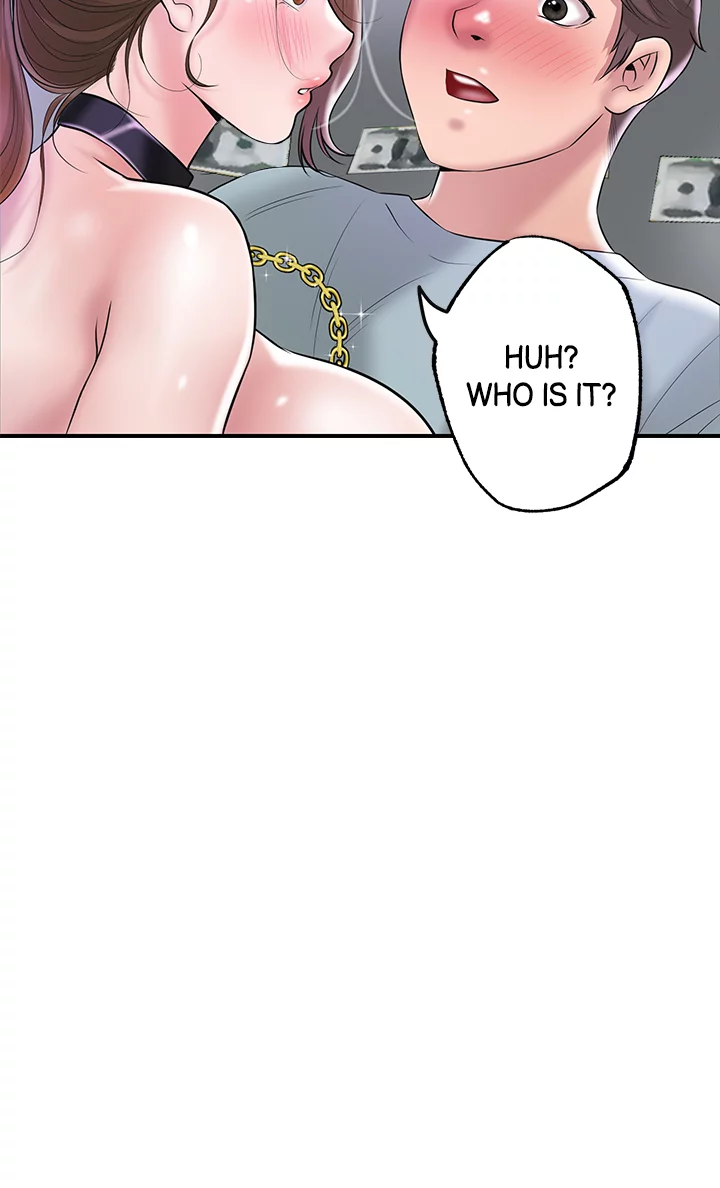 CITY MILFS Chapter 61 image 40