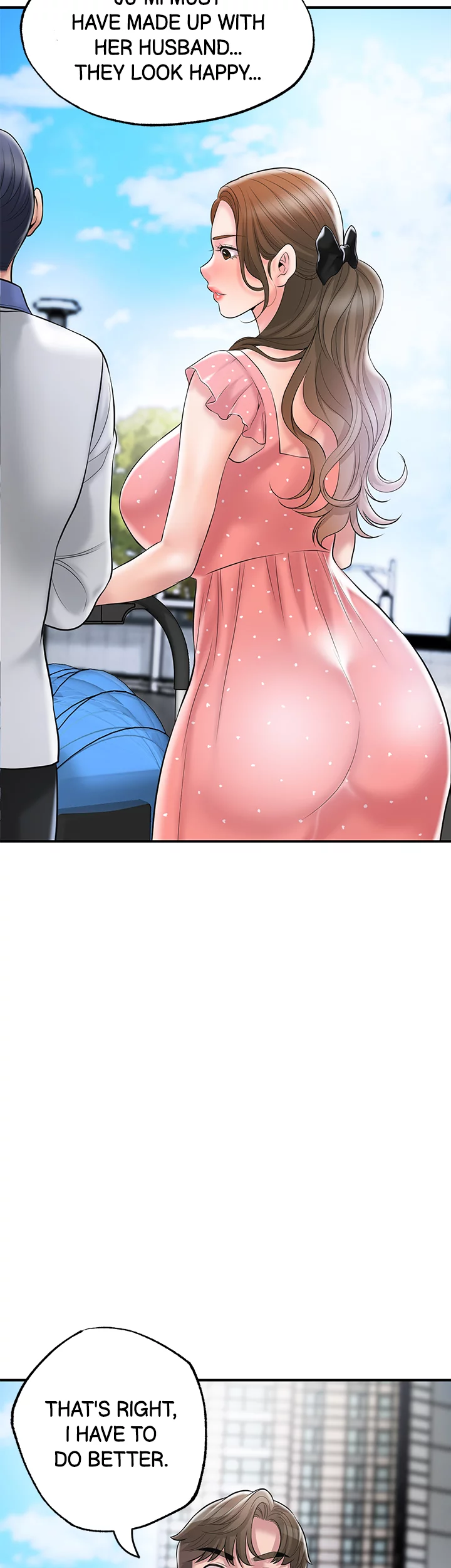 CITY MILFS Chapter 63 image 45