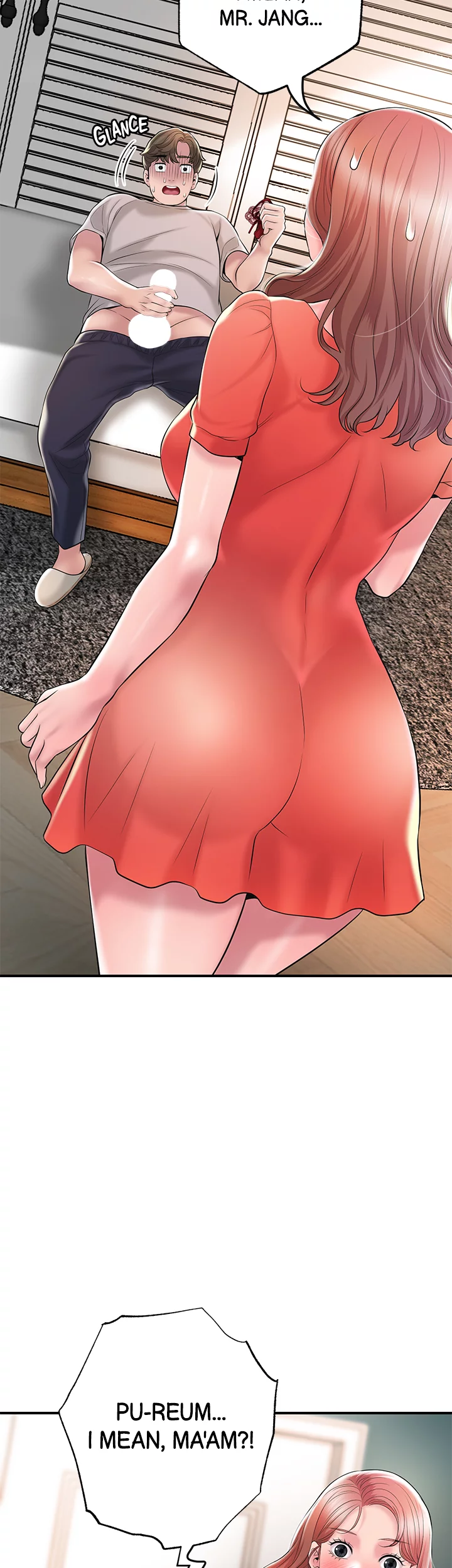CITY MILFS Chapter 63 image 60