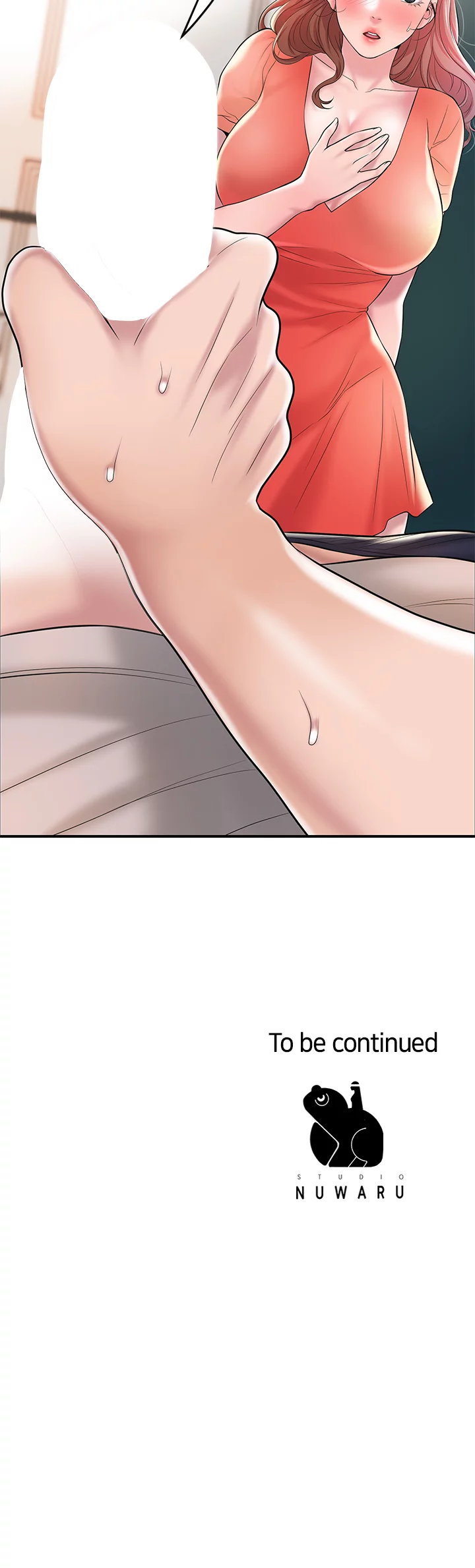 CITY MILFS Chapter 63 image 61