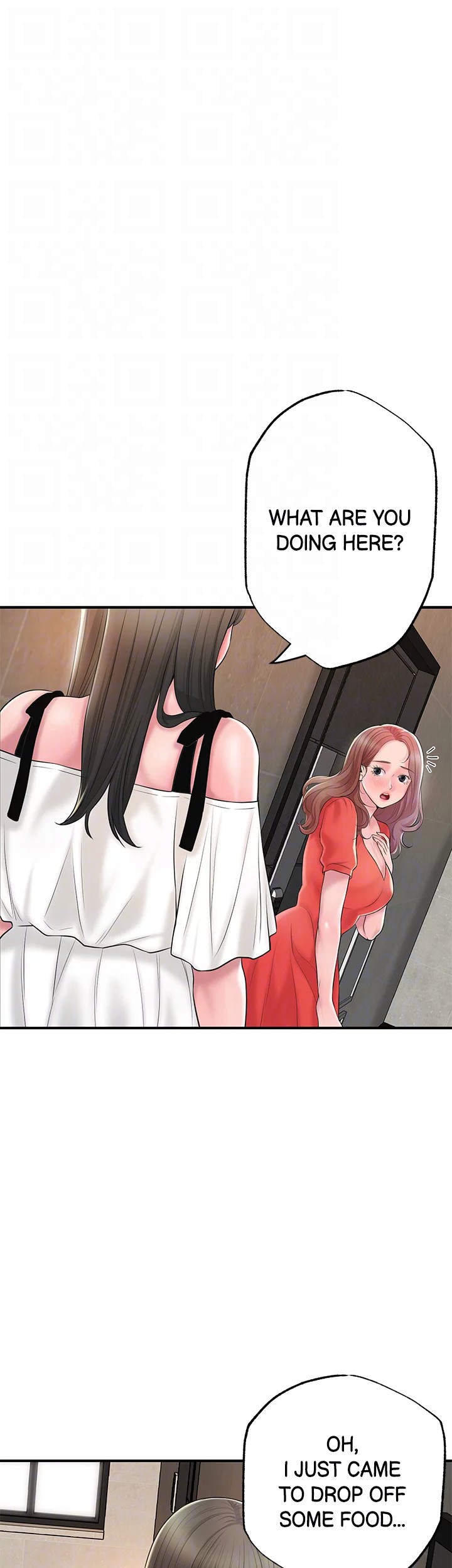 CITY MILFS Chapter 64 image 14