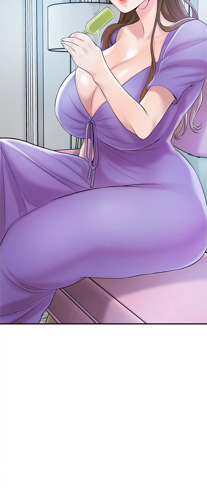 CITY MILFS Chapter 64 image 47
