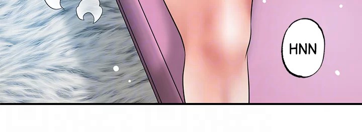 CITY MILFS Chapter 65 image 16