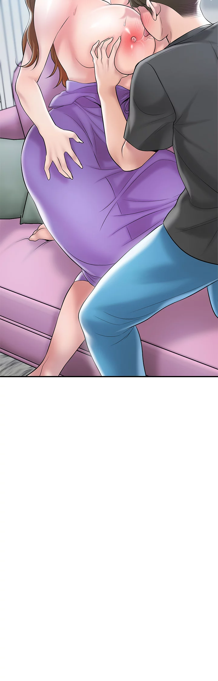 CITY MILFS Chapter 65 image 2
