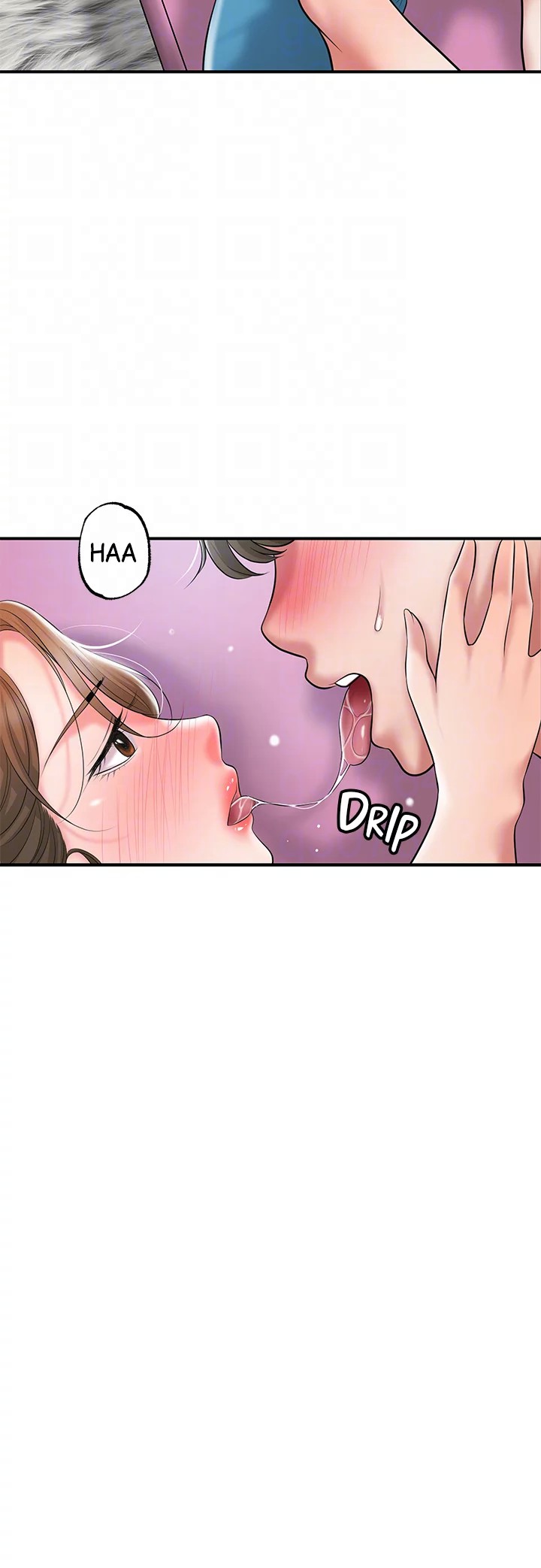 CITY MILFS Chapter 65 image 30