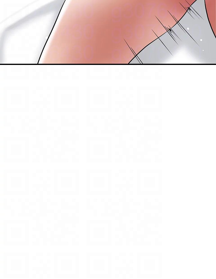 CITY MILFS Chapter 65 image 39