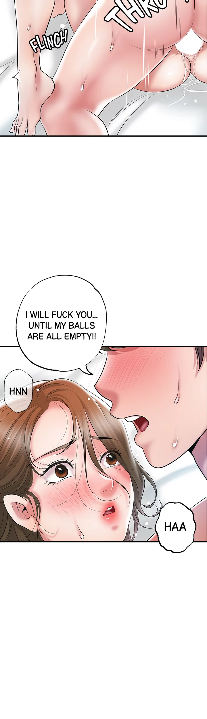 CITY MILFS Chapter 65 image 47