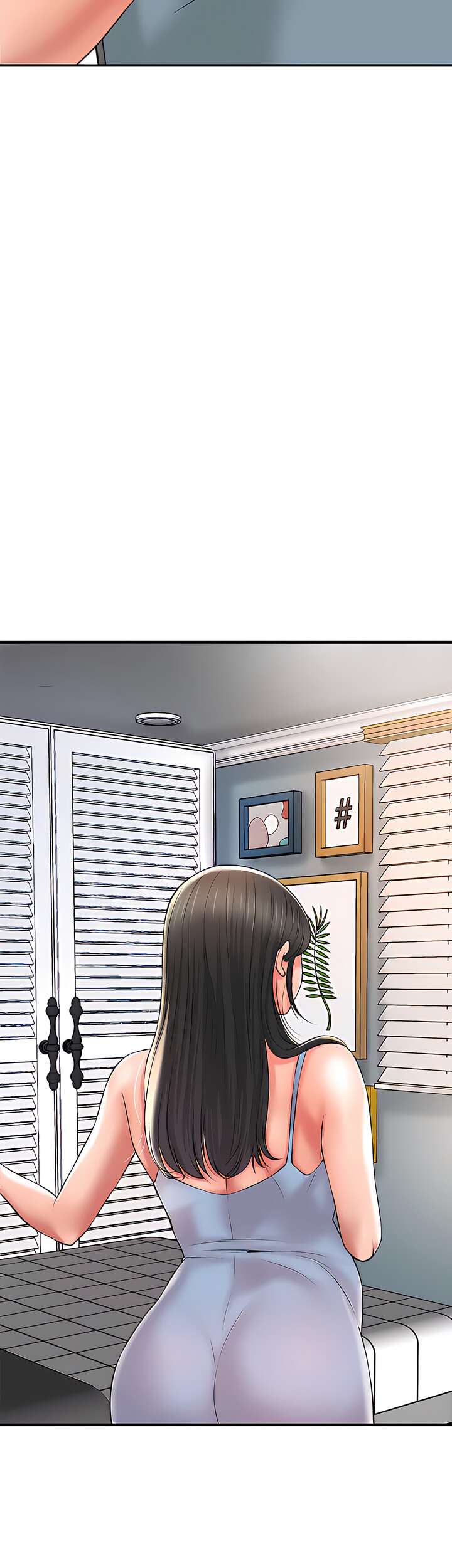 CITY MILFS Chapter 67 image 1