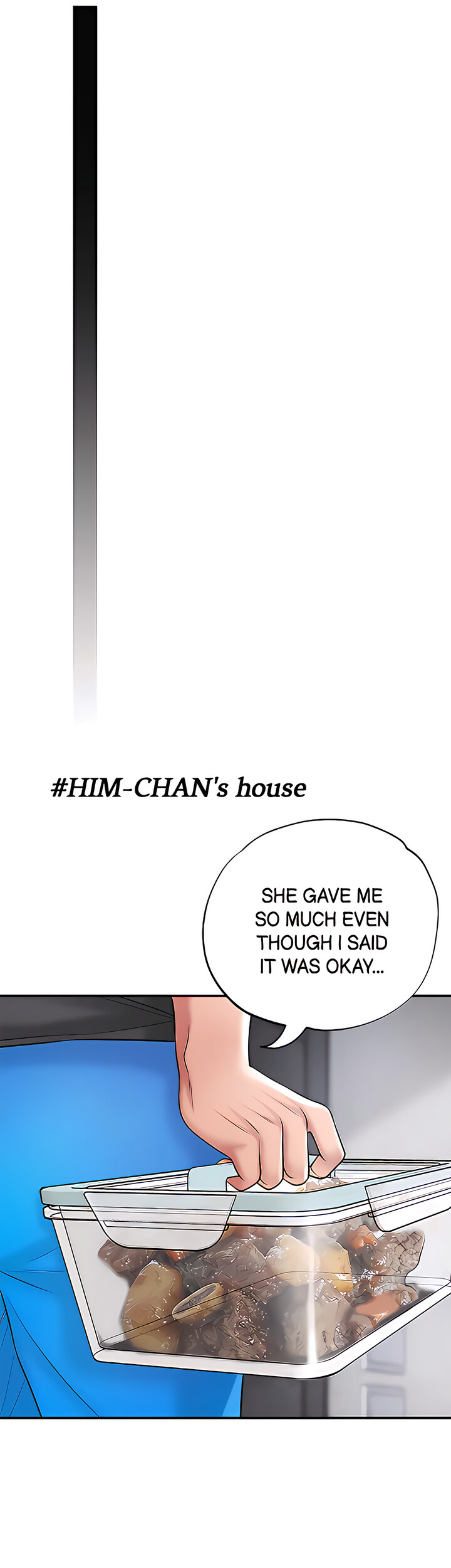 CITY MILFS Chapter 67 image 26