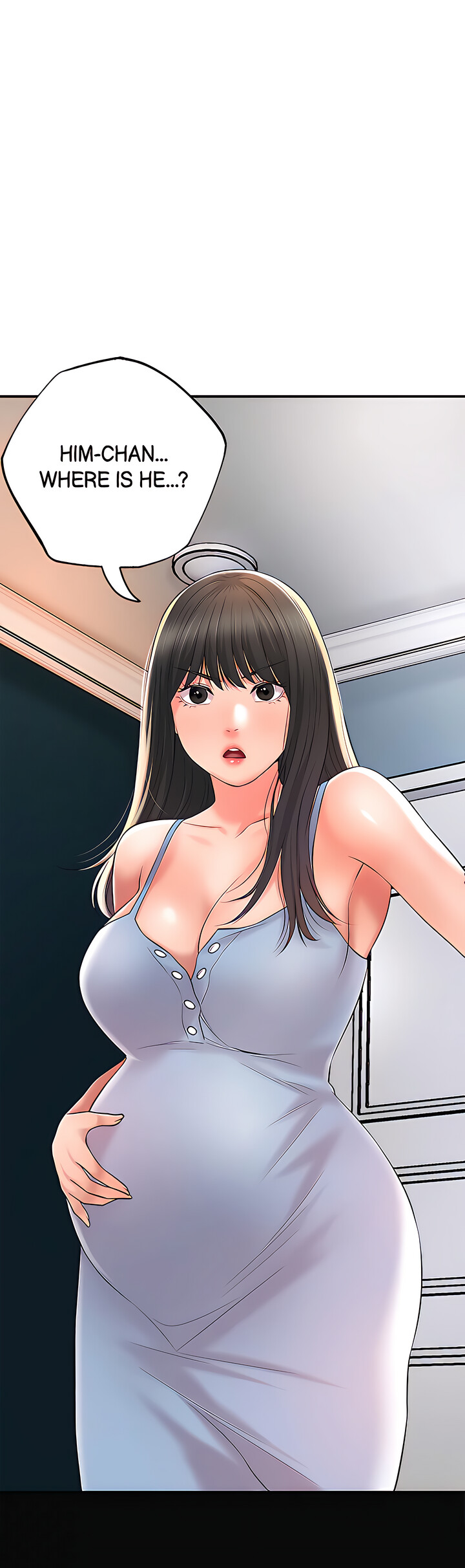 CITY MILFS Chapter 67 image 2