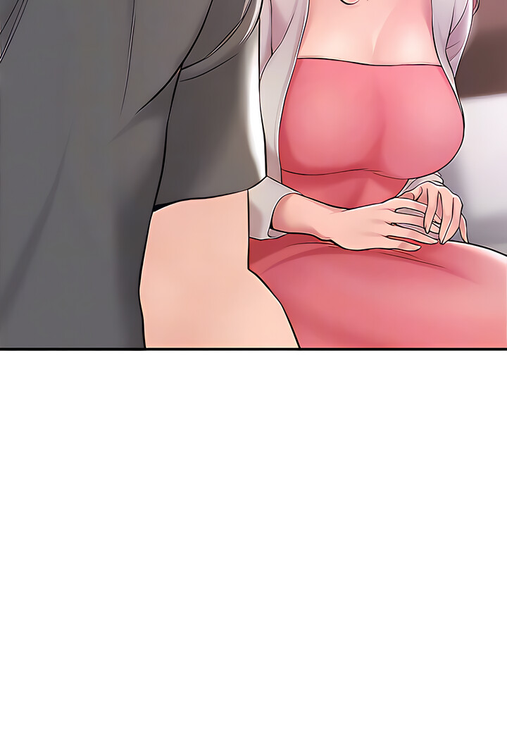CITY MILFS Chapter 68 image 14