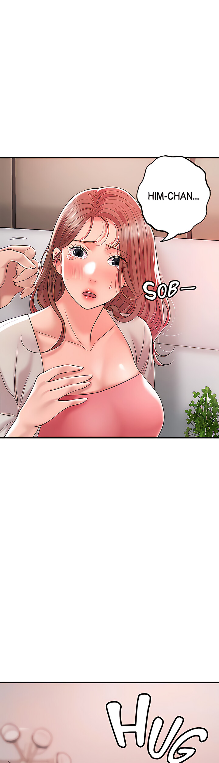 CITY MILFS Chapter 68 image 26