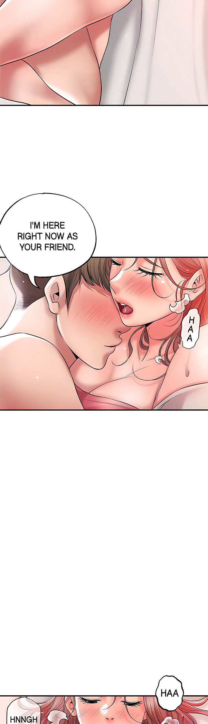 CITY MILFS Chapter 68 image 38