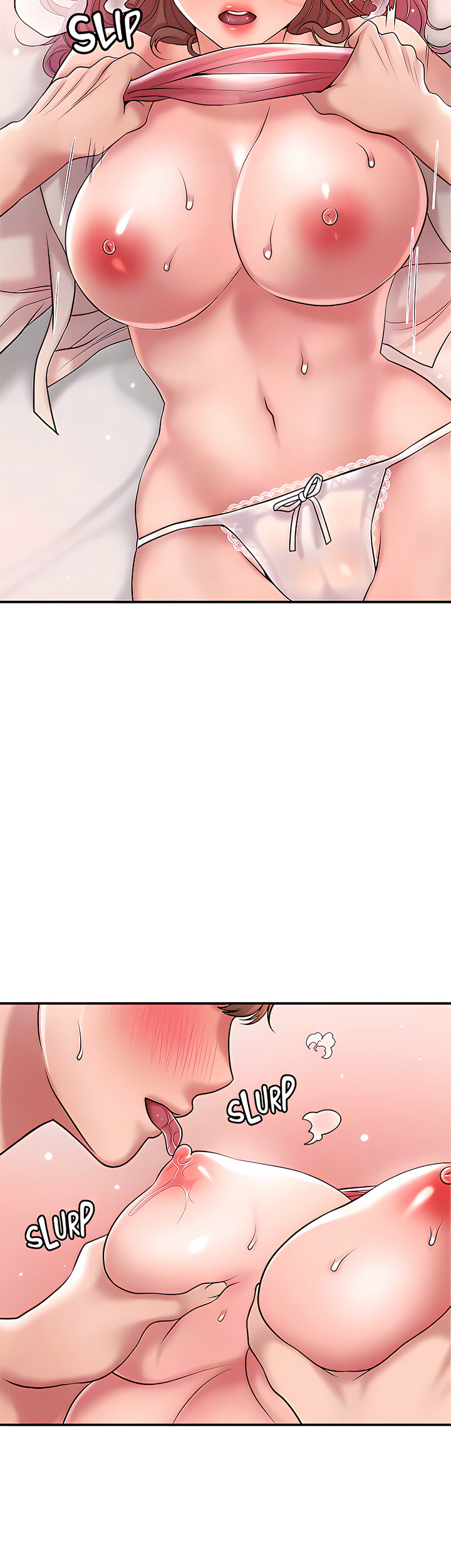CITY MILFS Chapter 68 image 39