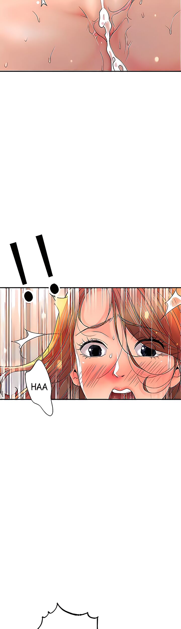 CITY MILFS Chapter 70 image 30
