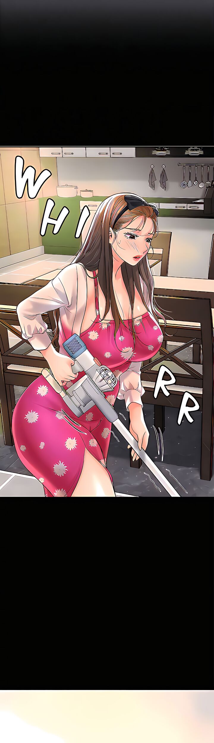 CITY MILFS Chapter 71 image 10