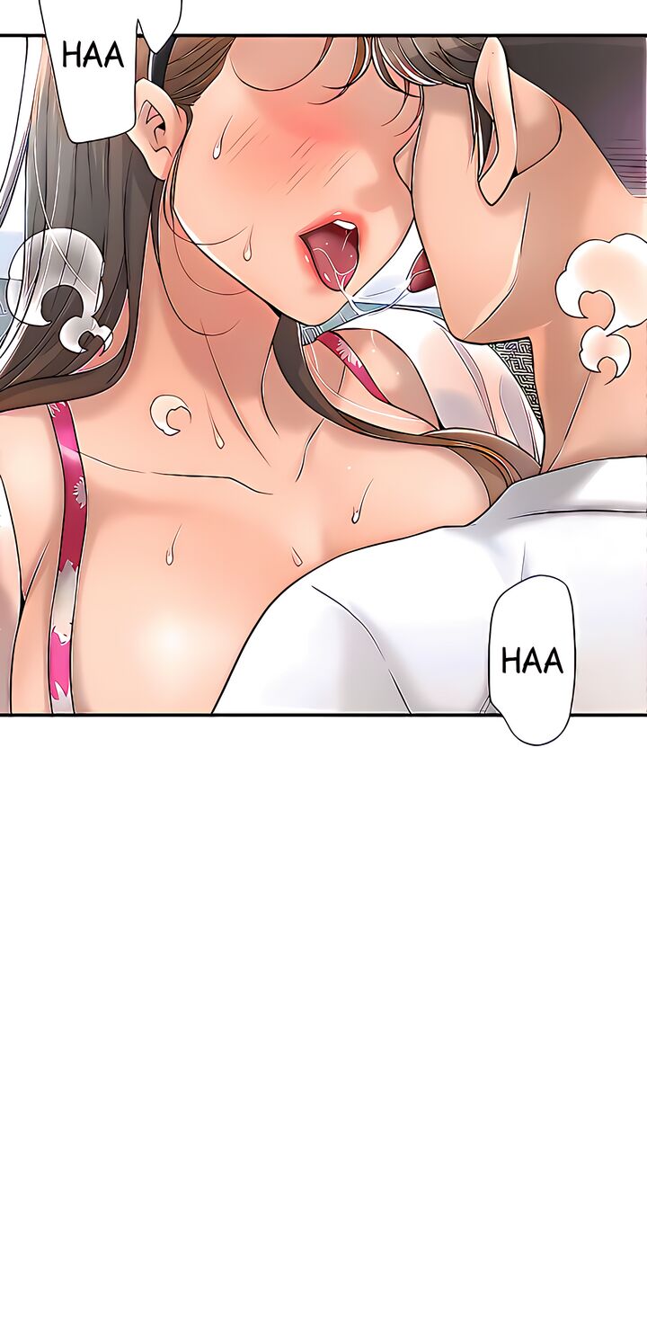 CITY MILFS Chapter 71 image 23