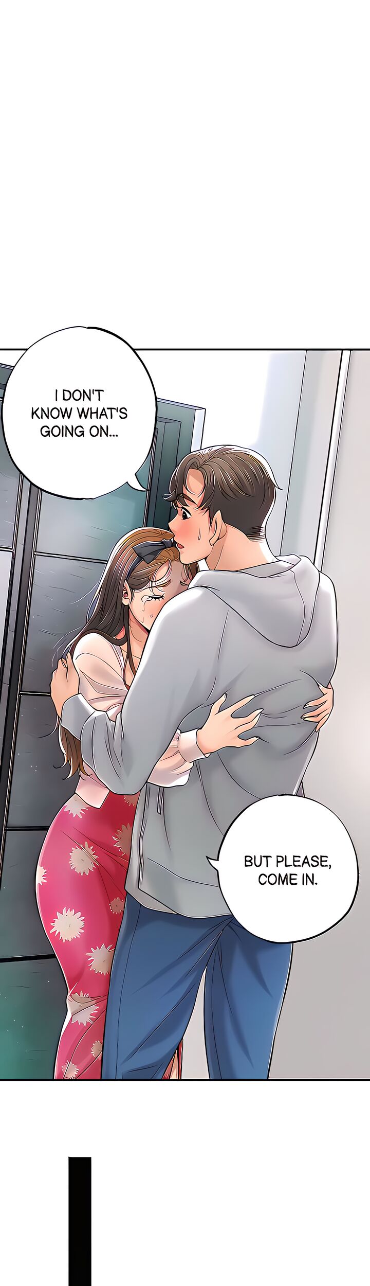 CITY MILFS Chapter 71 image 4