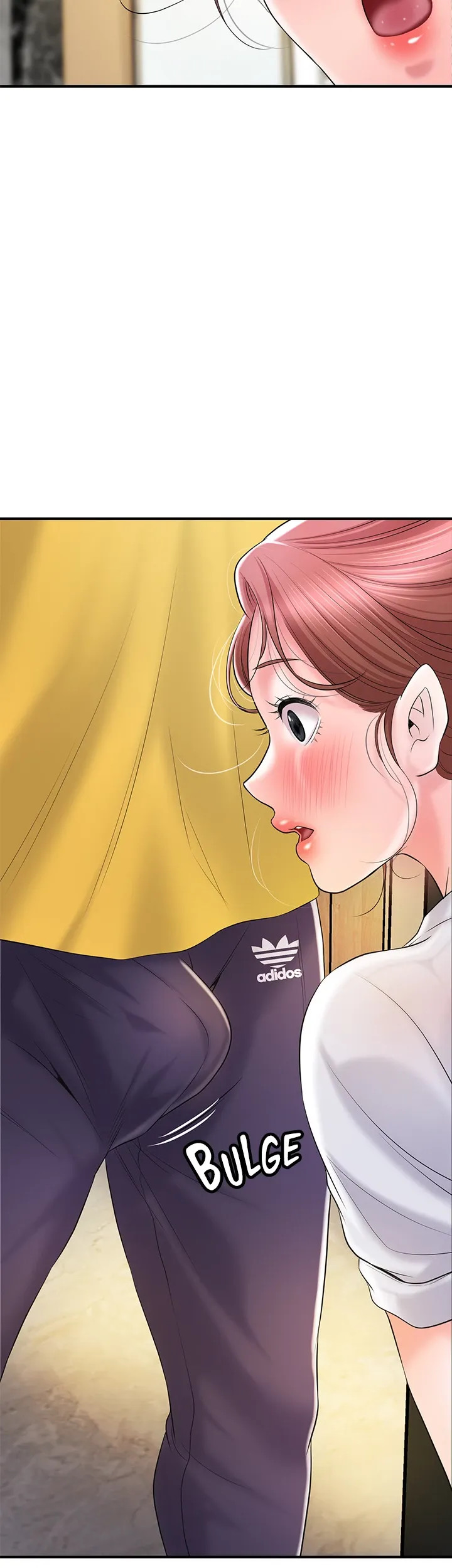 CITY MILFS Chapter 73 image 2