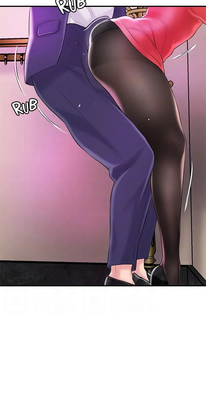 CITY MILFS Chapter 73 image 34