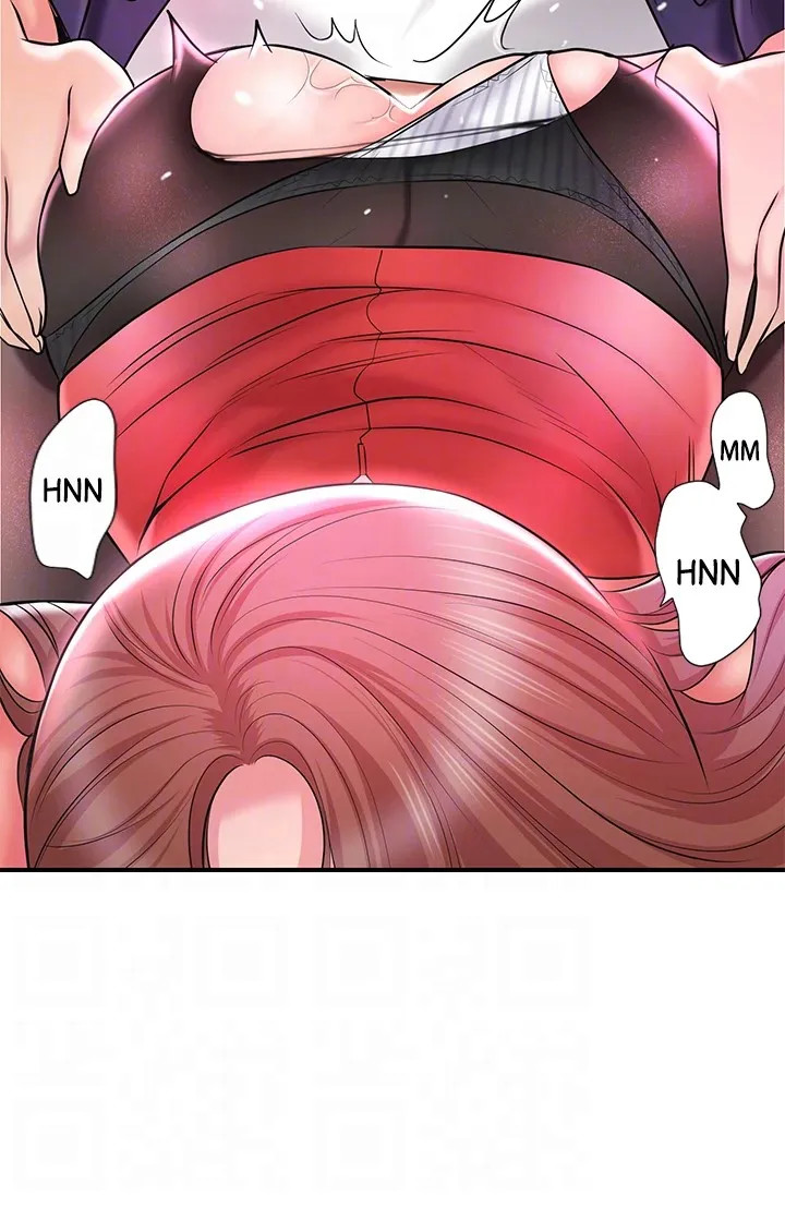 CITY MILFS Chapter 74 image 30