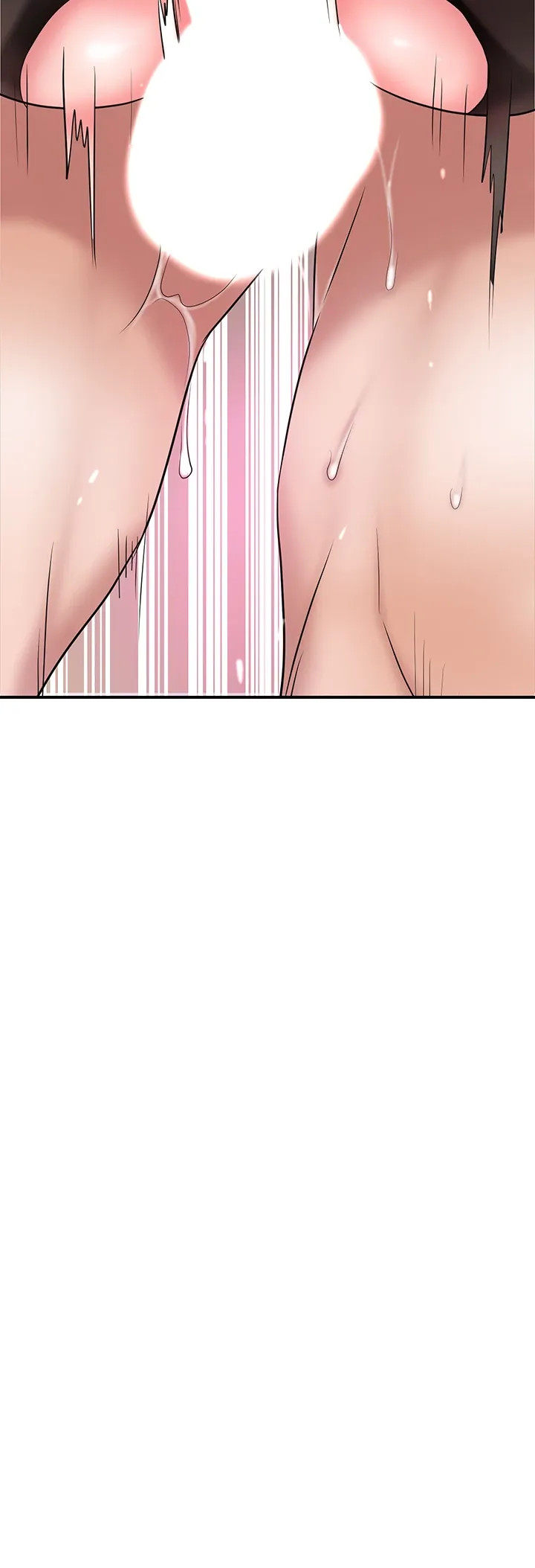 CITY MILFS Chapter 75 image 4