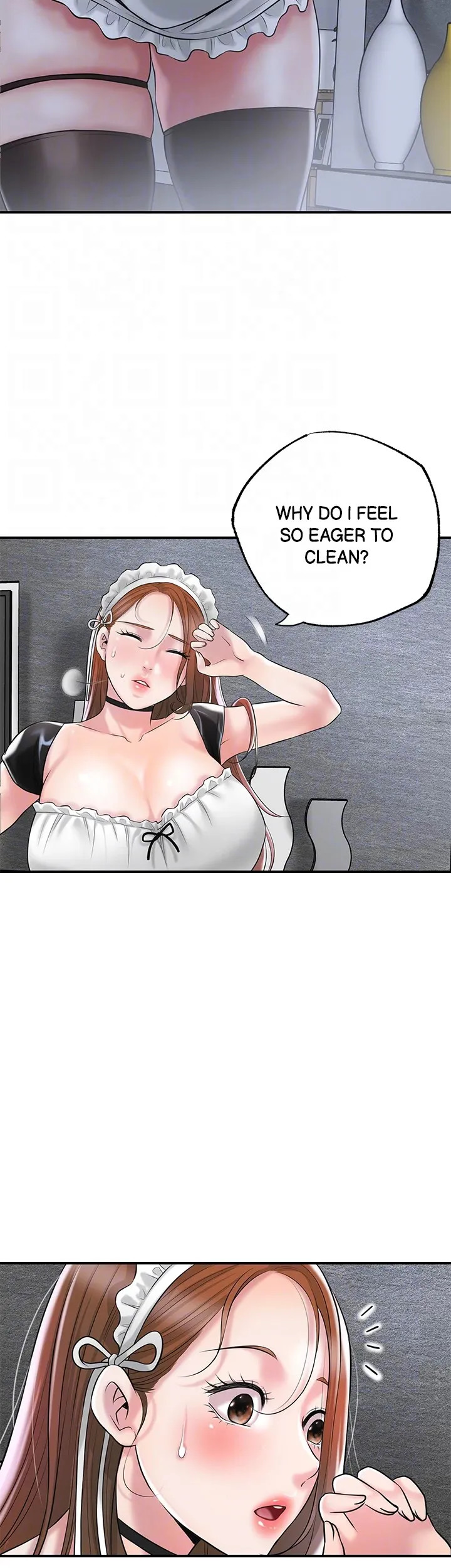 CITY MILFS Chapter 76 image 31