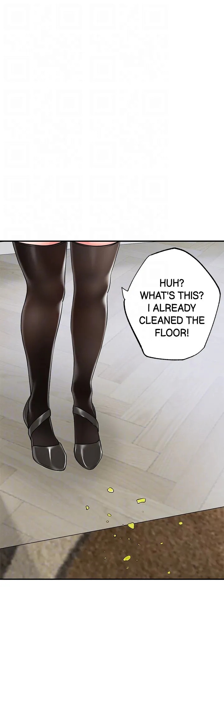 CITY MILFS Chapter 76 image 32