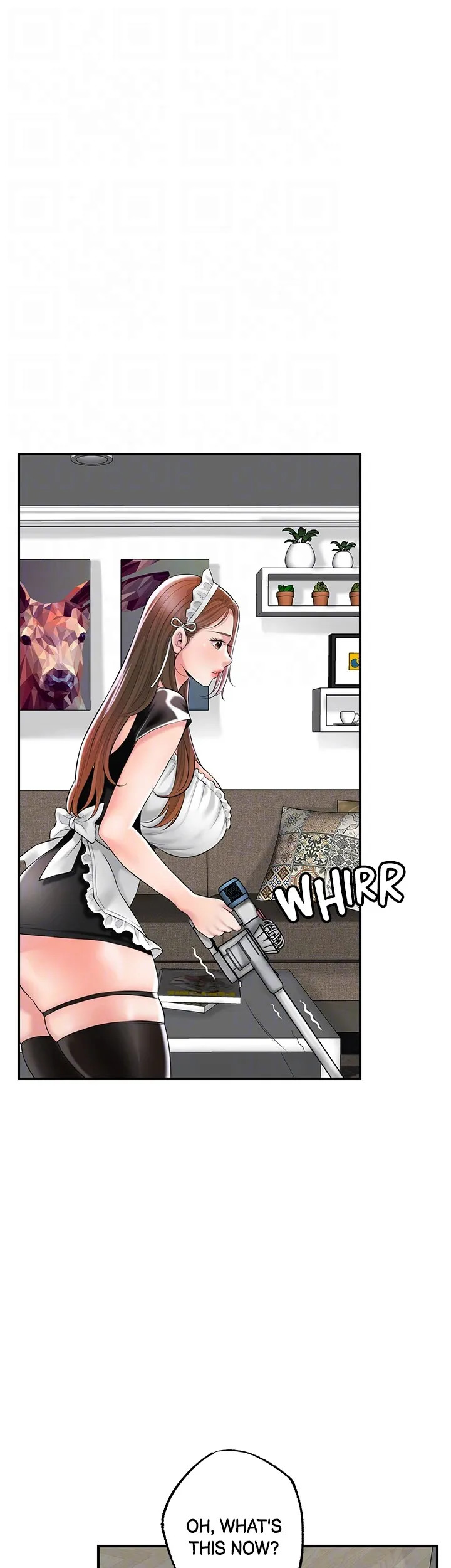 CITY MILFS Chapter 76 image 33