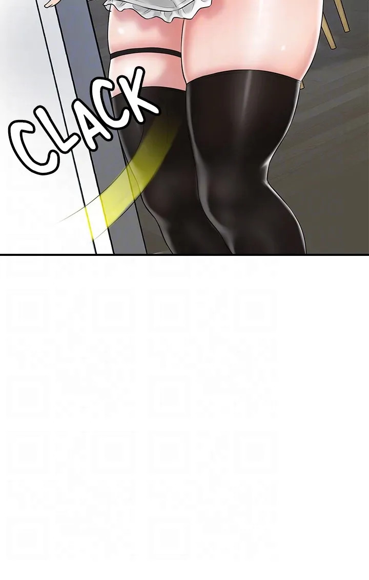 CITY MILFS Chapter 76 image 37