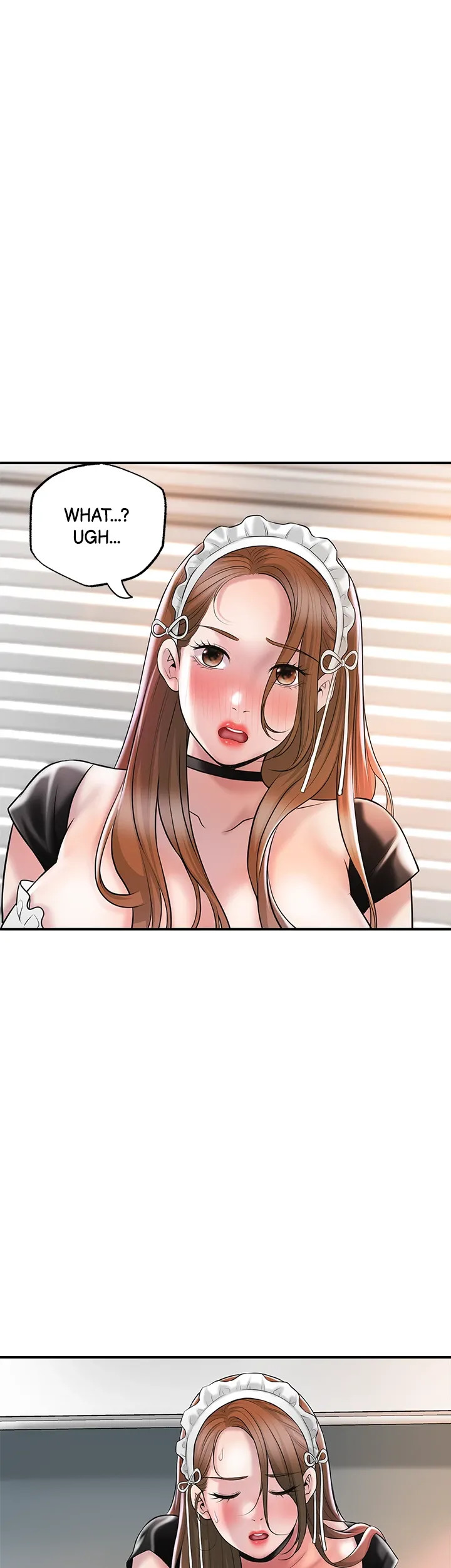 CITY MILFS Chapter 76 image 43