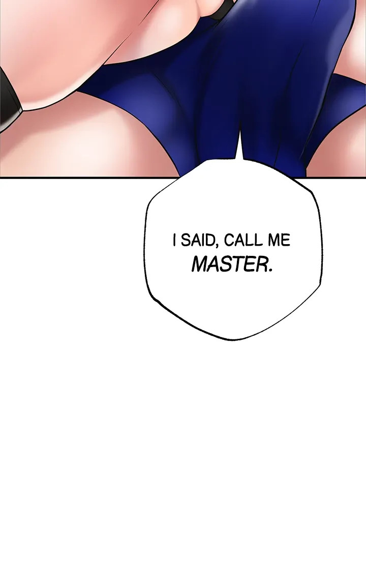 CITY MILFS Chapter 76 image 47