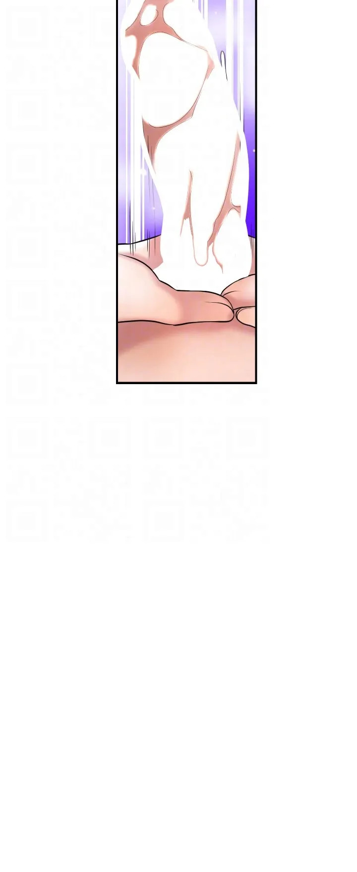 CITY MILFS Chapter 77 image 17