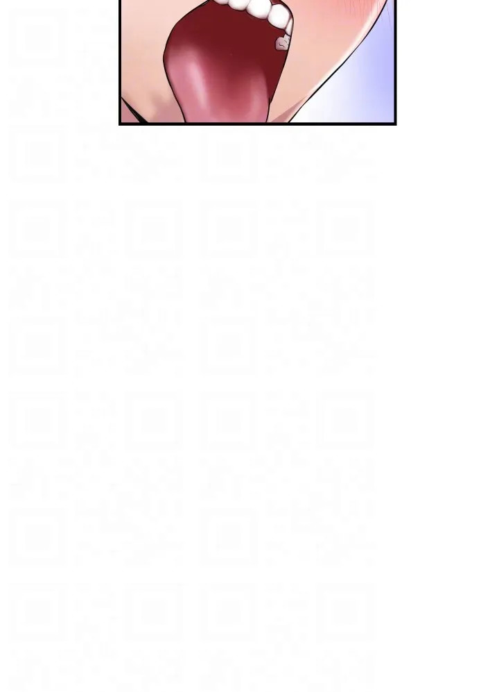 CITY MILFS Chapter 77 image 30